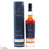 Bimber - Port Cask - Single Cask #43 Thumbnail