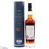 Bimber - Port Cask - Single Cask #43 Thumbnail