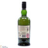 Ardbeg - 8 Year Old - For Discussion - Committee Release Thumbnail