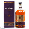 Wild Turkey - 13 Year Old - Father & Son Limited Edition 1L Thumbnail