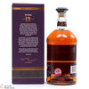 Wild Turkey - 13 Year Old - Father & Son Limited Edition 1L Thumbnail