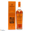 Macallan - Edition No.2 (75cl) Thumbnail