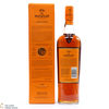 Macallan - Edition No.2 (75cl) Thumbnail