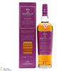 Macallan - Edition No.5 Thumbnail