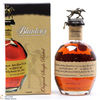 Blanton’s - Single Barrel Bourbon Original Thumbnail