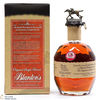 Blanton’s - Single Barrel Bourbon Original Thumbnail