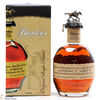 Blanton’s - Single Barrel Bourbon Original Thumbnail