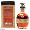 Blanton’s - Single Barrel Bourbon Original Thumbnail