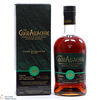 GlenAllachie - 10 Year Old - Cask Strength - Batch 6 Thumbnail