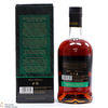 GlenAllachie - 10 Year Old - Cask Strength - Batch 6 Thumbnail