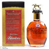 Blanton's - Single Barrel Gold Edition Thumbnail