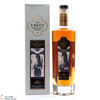 The Lakes - Bal Masque - The Whiskymaker's Editions Thumbnail