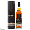 Glendronach - 15 Year Old 2005-  Hand Filled Cask #1938 Thumbnail