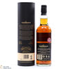 Glendronach - 15 Year Old 2005-  Hand Filled Cask #1938 Thumbnail