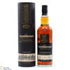 GlenDronach - Hand Filled 2008 - Cask #2992 Thumbnail