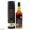 GlenDronach - Hand Filled 2008 - Cask #2992 Thumbnail