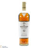 Macallan - 12 Year Old - Sherry Oak Thumbnail