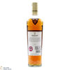 Macallan - 12 Year Old - Sherry Oak Thumbnail