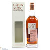 Glentauchers - 9 Year Old 2011 - Carn Mor 2021 Thumbnail