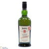 Ardbeg - 8 Year Old - For Discussion - Committee Release Thumbnail