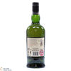 Ardbeg - 8 Year Old - For Discussion - Committee Release Thumbnail