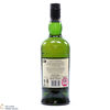 Ardbeg - Arrrrrrrdbeg End of an Era Committee Release 2020 Thumbnail