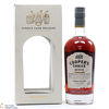 The Coopers Choice - 19 Year Old - 2001 Vintage Distilled - Family Silver Thumbnail