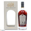 The Coopers Choice - 19 Year Old - 2001 Vintage Distilled - Family Silver Thumbnail