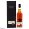 Ardnamurchan - 5 Year Old - Adelphi - MacLean & Bruce Thumbnail