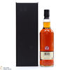 Ardnamurchan - 5 Year Old - Adelphi - MacLean & Bruce Thumbnail