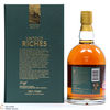 Bunnahabhain - 28 Year Old Wemyss Malts - Untold Riches Thumbnail