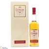 Clynelish - 20 Year Old - 200th Anniversary (Distillery Exclusive) Thumbnail