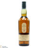 Lagavulin - 19 Year Old - Fèis Ìle 2019 Thumbnail