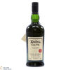 Ardbeg - Kelpie - Committee Release Thumbnail