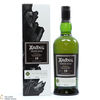 Ardbeg - 19 Year Old - Traigh Bhan  - Batch 1 2019 Thumbnail