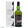 Ardbeg - 19 Year Old - Traigh Bhan  - Batch 1 2019 Thumbnail