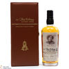 Highland Park - 21 Year Old -  Author Series 15th Release 1996 Thumbnail