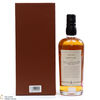 Highland Park - 21 Year Old -  Author Series 15th Release 1996 Thumbnail