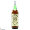 Highland Park - The Dragon 1973 75cl Thumbnail