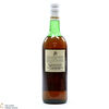 Highland Park - The Dragon 1973 75cl Thumbnail