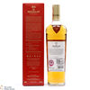 Macallan - Classic Cut - 2021 Thumbnail