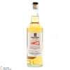 Springbank - 2021 Handfilled Distillery Exclusive 57.6% Thumbnail