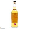 Springbank - 2021 Handfilled Distillery Exclusive 57.6% Thumbnail