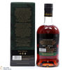 GlenAllachie - 14 Year Old - Oloroso Finish - UK Exclusive Thumbnail