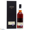 Teaninich - 11 Year Old 2010 Adelphi Selection #709028 - Royal Air Force Benevolent Fund Thumbnail