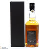 Chichibu - 2012 Peated Single Cask #2089 TWE Exclusive Thumbnail