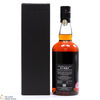 Chichibu - 2012 Red Wine Cask - Whisky Exchange - HN Exclusive #5743 2020 Thumbnail