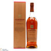 Glenmorangie - Sonnalta PX (1L) Thumbnail