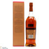 Glenmorangie - Sonnalta PX (1L) Thumbnail