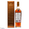 Macallan - 10 Year Old - Sherry Oak Thumbnail